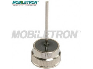 MOBILETRON DD-1024 diodas