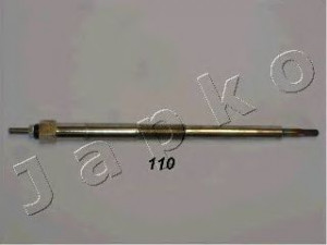 JAPKO 01110 kaitinimo žvakė 
 Kibirkšties / kaitinamasis uždegimas -> Kaitinimo kaištis
11065-AD201, 11065AD20A