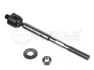 MEYLE 30-16 030 0058 vidinė skersinė vairo trauklė 
 Vairavimas -> Vairo mechanizmo sujungimai
45503-29435, 45503-29615