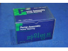 PARTS-MALL PPA-108 hidraulinis siurblys, vairo sistema 
 Vairavimas -> Vairo pavara/siurblys
5711025000