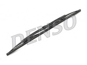 DENSO DR-243 valytuvo gumelė 
 Techninės priežiūros dalys -> Techninės priežiūros intervalai