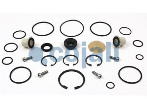 COJALI 6014141 remonto komplektas, darbino stabdžio vožtuvas