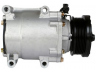 PowerMax 7010248 kompresorius, oro kondicionierius
1084732, 1406037, 3BYU19D629AA