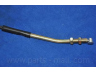 PARTS-MALL PTA-566 akceleratoriaus trosas 
 Variklis -> Oro tiekimas -> Akceleratoriaus trosas/jungtis
3279022000, 3279022001, 3279022002