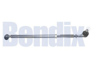 BENDIX 041575B strypo montavimas 
 Vairavimas -> Sujungimo trauklės surinkimas/dalys -> Sujungimo trauklės surinkimas
381286, 381286