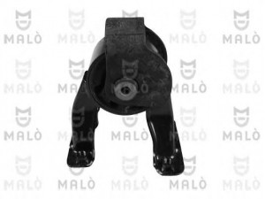 MAL? 520751 variklio montavimas 
 Variklis -> Variklio montavimas -> Variklio montavimo rėmas
2193017100