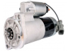 PowerMax 8212908 starteris 
 Elektros įranga -> Starterio sistema -> Starteris
M1T60281, M1T60285, M1T60285A, 23300-86G10