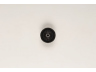 BILSTEIN 12-244706 pakabos statramsčio atraminis guolis
443 512 331