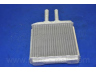 PARTS-MALL PXNHC-006 šerdis, radiatorius 
 Aušinimo sistema -> Radiatorius/alyvos aušintuvas -> Radiatorius/dalys
96327370, 96472174, P96327370, P96472174