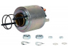 PowerMax 1011609 solenoidinis jungiklis, starteris
