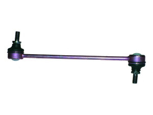 BIRTH BX0065 šarnyro stabilizatorius 
 Ašies montavimas/vairavimo mechanizmas/ratai -> Stabilizatorius/fiksatoriai -> Savaime išsilyginanti atrama
31 35 1 130 075, 31 35 1 134 582
