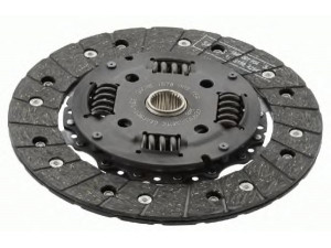 SACHS 1878 007 059 sankabos diskas 
 Sankaba/dalys -> Sankabos diskas
03F 141 031, 03F 141 031, 03F 141 031