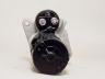 FARCOM 106742 starteris
8200126298, S114-877, S114-877A
