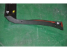 PARTS-MALL PZA-M1043 apdailos/apsauginės juostelė, durelės 
 Kėbulas -> Apdaila/apsauga/dekoratyvinės juostelės/emblemos -> Apdailos/apsauginės juostelės
877624A300SG