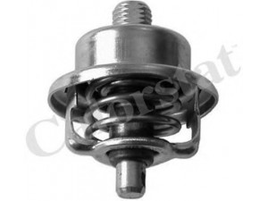 CALORSTAT by Vernet TH6708.70 termostatas, aušinimo skystis 
 Aušinimo sistema -> Termostatas/tarpiklis -> Thermostat
0004306243, 0004408746, 0046575242