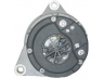 PRESTOLITE ELECTRIC Z1277740 kintamosios srovės generatorius
57RS304686, 61920309, 934791528