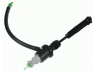 SACHS 6284 600 658 pagrindinis cilindras, sankaba 
 Sankaba/dalys -> Sankabos valdymas -> Pagrindinis cilindras
30 61 000 09R