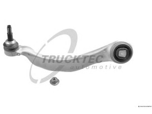 TRUCKTEC AUTOMOTIVE 08.31.139 vikšro valdymo svirtis
31 12 4 083 311, 31 12 6 775 959