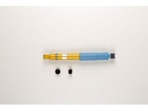 BILSTEIN 24-066648 amortizatorius