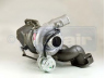 MOTAIR TURBOLADER 334112 kompresorius, įkrovimo sistema 
 Išmetimo sistema -> Turbokompresorius
1135266, 1C1Q6K682DB