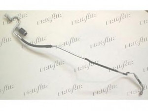 FRIGAIR 212.0009 aukšto/žemo slėgio linija, oro kondicionavimas
1L0820742C