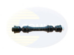 COMLINE CSL7088 šarnyro stabilizatorius 
 Ašies montavimas/vairavimo mechanizmas/ratai -> Stabilizatorius/fiksatoriai -> Savaime išsilyginanti atrama
3736028, 3736028S1, 3933468, 4041494