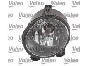 VALEO 044362 rūko žibintas 
 Elektros įranga -> Pagalbiniai žibintai/dalys -> Rūko žibintas/dalys -> Rūko žibintas/įterp.
63 17 7 839 866, 63177839866