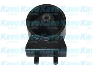 KAVO PARTS EEM-8550 variklio montavimas 
 Variklis -> Variklio montavimas -> Variklio montavimo rėmas
1171079J10, 1171080J10