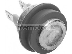 STANDARD 50166 temperatūros jungiklis, radiatoriaus ventiliatorius 
 Aušinimo sistema -> Siuntimo blokas, aušinimo skysčio temperatūra
37773-P5T-G00, 37773-PDD-E01, KTP9940