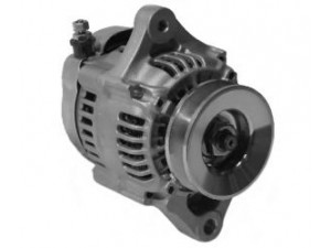 BTS Turbo L611591 kintamosios srovės generatorius
27060-87202, 27060-96001, 27060-78001