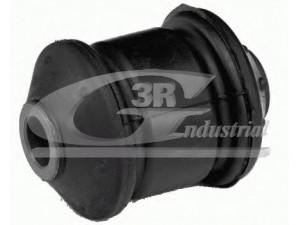 3RG 50412 valdymo svirties/išilginių svirčių įvorė 
 Ašies montavimas/vairavimo mechanizmas/ratai -> Valdymo svirtis/pasukamosios svirties sujungimas -> Montavimas/sutvirtinimas
0352300, 0352346, 0352351, 352300
