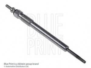 BLUE PRINT ADG01852 kaitinimo žvakė 
 Kibirkšties / kaitinamasis uždegimas -> Kaitinimo kaištis
36710-2F100, 36710-2F100