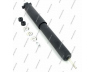 NPS T490A255T amortizatorius 
 Pakaba -> Amortizatorius
4851160160, 4851160220, 4851160230