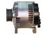 HELLA 8EL 731 725-001 kintamosios srovės generatorius
F0NN10B376BB, F2NN10B376AA