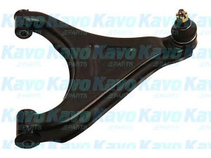 KAVO PARTS SCA-1514 vikšro valdymo svirtis 
 Ašies montavimas/vairavimo mechanizmas/ratai -> Valdymo svirtis/pasukamosios svirties sujungimas -> Vairo trauklės (valdymo svirtis, išilginis balansyras, diago
4806887205