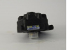 BOSCH 0 438 100 066 degalų skirstytuvas, įpurškimo sistema