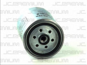 JC PREMIUM B30011PR kuro filtras 
 Techninės priežiūros dalys -> Papildomas remontas
2240008000