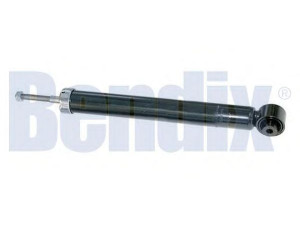 BENDIX 062426GB amortizatorius 
 Pakaba -> Amortizatorius