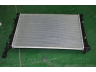 PARTS-MALL PXNDA-130 radiatorius, variklio aušinimas 
 Aušinimo sistema -> Radiatorius/alyvos aušintuvas -> Radiatorius/dalys
253102H050, 253102H080