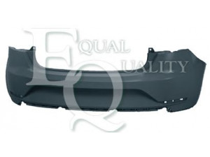 EQUAL QUALITY P5527 buferis 
 Kėbulas -> Transporto priemonės galas -> Buferis/dalys
6J3807421EGRU