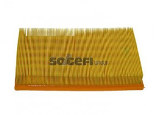 COOPERSFIAAM FILTERS PA7130 oro filtras 
 Techninės priežiūros dalys -> Techninės priežiūros intervalai
A840X9601ACA, 1444Q3, FA3294, PC518