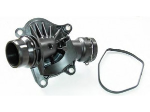 MOTORAD 691-88 termostatas, aušinimo skystis 
 Aušinimo sistema -> Termostatas/tarpiklis -> Thermostat
11 51 7 789 014, 1151 778 9014