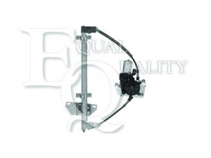 EQUAL QUALITY 010049 lango pakėliklis 
 Vidaus įranga -> Elektrinis lango pakėliklis
827002F000
