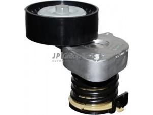 JP GROUP 1318201400 įtempiklio svirtis, V formos rumbuotas diržas 
 Diržinė pavara -> V formos rumbuotas diržas/komplektas -> Įtempiklis
2712000270, A2712000270