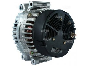 HC-Cargo 112425 kintamosios srovės generatorius 
 Elektros įranga -> Kint. sr. generatorius/dalys -> Kintamosios srovės generatorius
0111547002, 0121541502, 0121541702