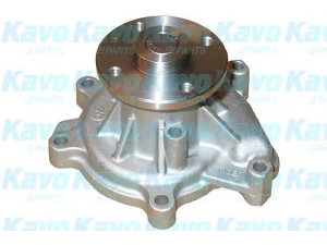 KAVO PARTS TW-5105 vandens siurblys
1610009140, 1610009141, 1610029125