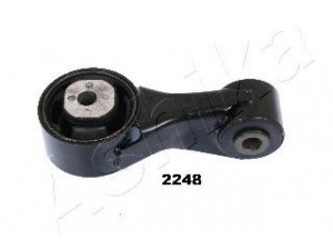 ASHIKA GOM-2248 variklio montavimas 
 Variklis -> Prekių paieška pagal schemą
12363-21040