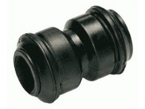 BOGE 87-347-A skersinio stabilizatoriaus įvorių komplektas
667 320 00 44, A 667 320 00 44