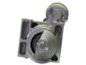 PRESTOLITE ELECTRIC 35261180 starteris
111040HC, 111786HC, 38547519, 5012177A2