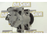 DA SILVA FC0399 kompresorius, oro kondicionierius 
 Oro kondicionavimas -> Kompresorius/dalys
92600-1F700, 92600-1F701, 926001F700